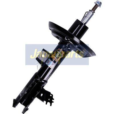 JAPANPARTS MM-20103 EAN: 8057333239968.