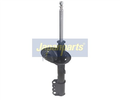 JAPANPARTS MM-22011 EAN: 8052553151298.