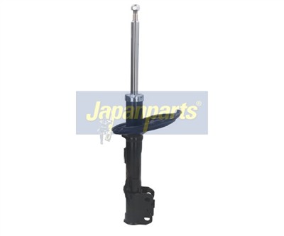 JAPANPARTS MM-22016 EAN: 8052553151441.