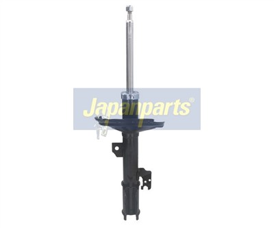 JAPANPARTS MM-22017 EAN: 8052553151472.