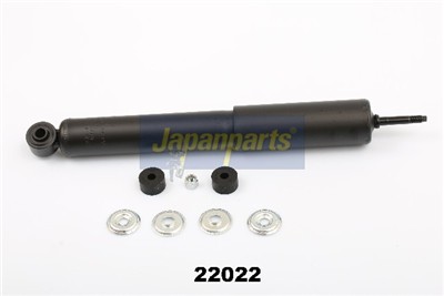 JAPANPARTS MM-22022 EAN: 8052553151625.