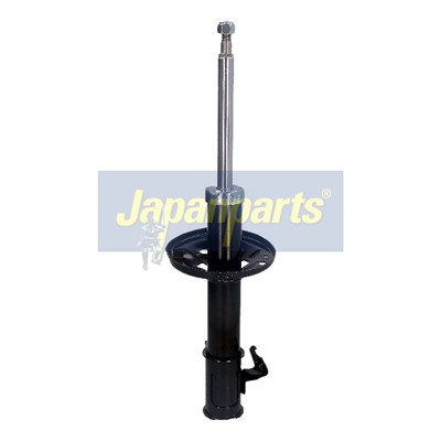 JAPANPARTS MM-22035 EAN: 8052553152011.
