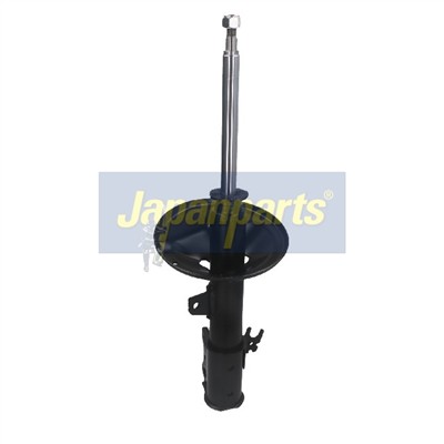 JAPANPARTS MM-22036 EAN: 8052553152042.