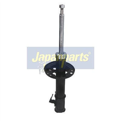 JAPANPARTS MM-22047 EAN: 8052553156637.