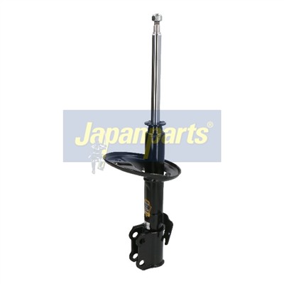 JAPANPARTS MM-22057 EAN: 8052553182735.