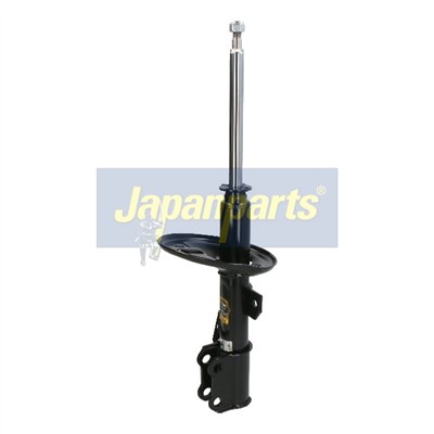 JAPANPARTS MM-22058 EAN: 8052553182766.