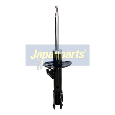 JAPANPARTS MM-22064 EAN: 8052553205632.