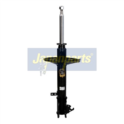 JAPANPARTS MM-22071 EAN: 8052553205724.