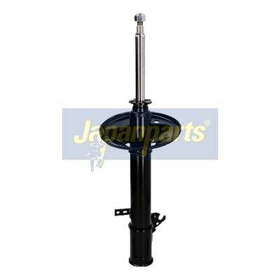 JAPANPARTS MM-22072 EAN: 8052553205755.