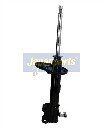 JAPANPARTS MM-22129 EAN: 8052553309538.