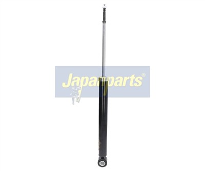 JAPANPARTS MM-22502 EAN: 8033001108712.