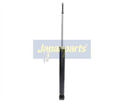 JAPANPARTS MM-22502 EAN: 8033001108712.