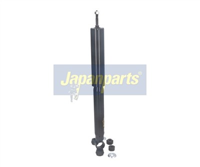 JAPANPARTS MM-25519 EAN: 8033001108750.