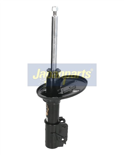 JAPANPARTS MM-33009 EAN: 8052553040448.