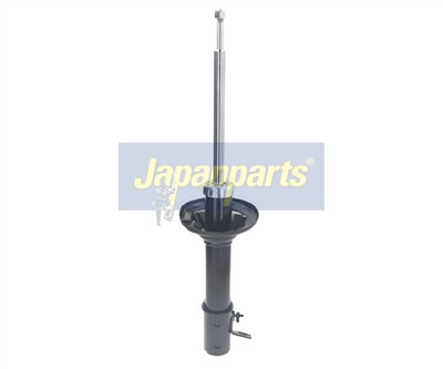 JAPANPARTS MM-33011 EAN: 8052553040509.