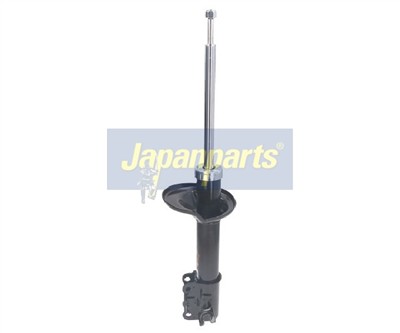 JAPANPARTS MM-33012 EAN: 8052553040530.