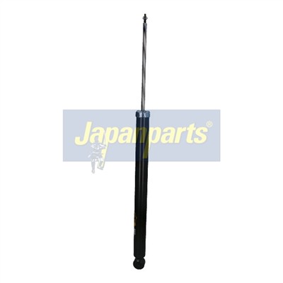 JAPANPARTS MM-33017 EAN: 8052553040684.