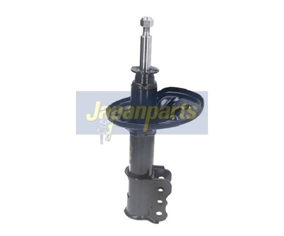 JAPANPARTS MM-33019 EAN: 8052553040745.