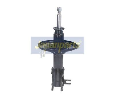 JAPANPARTS MM-33019 EAN: 8052553040745.
