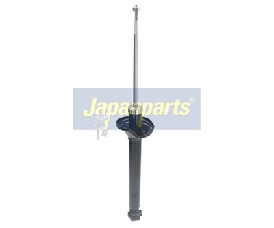 JAPANPARTS MM-33032 EAN: 8052553041131.
