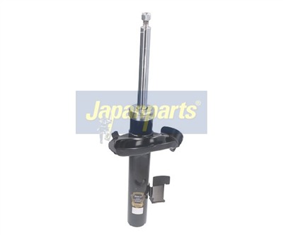 JAPANPARTS MM-33034 EAN: 8052553041193.