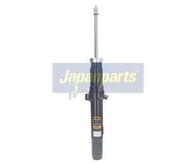 JAPANPARTS MM-33036 EAN: 8052553041254.