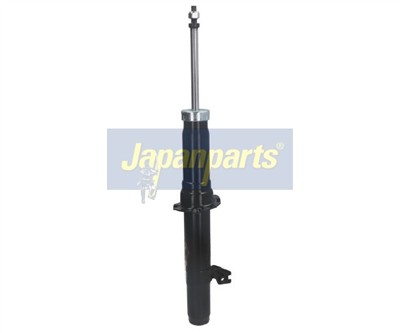 JAPANPARTS MM-33039 EAN: 8052553041346.