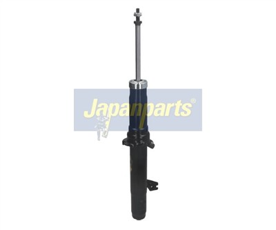 JAPANPARTS MM-33040 EAN: 8052553041377.