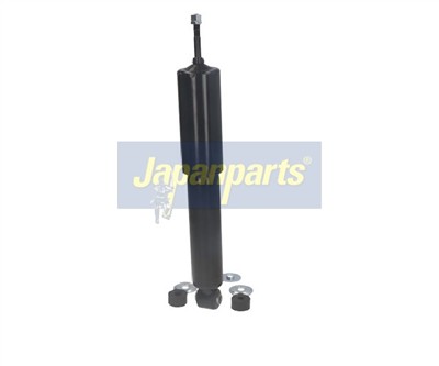 JAPANPARTS MM-33054 EAN: 8052553094731.