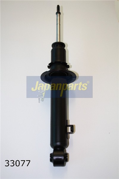 JAPANPARTS MM-33077 EAN: 8052553182827.