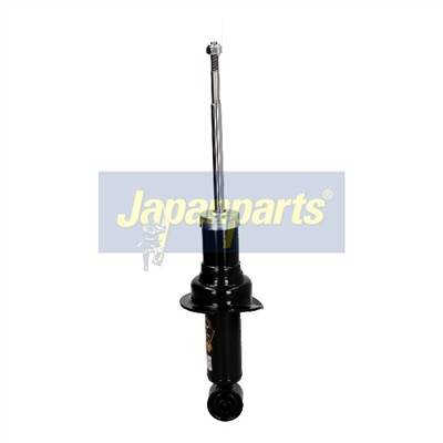 JAPANPARTS MM-33092 EAN: 8052553206448.