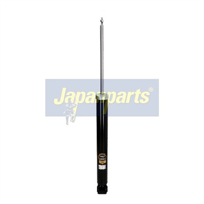 JAPANPARTS MM-33102 EAN: 8052553215044.