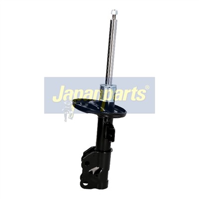 JAPANPARTS MM-33104 EAN: 8052553218830.