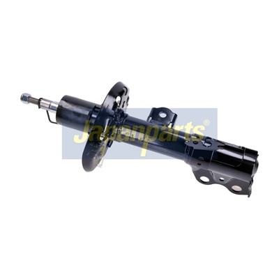 JAPANPARTS MM-33115 EAN: 8057333202924.