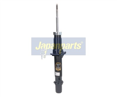 JAPANPARTS MM-40000 EAN: 8052553041643.