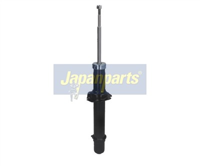 JAPANPARTS MM-40004 EAN: 8052553041766.