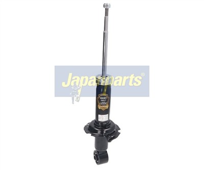 JAPANPARTS MM-40023 EAN: 8052553042336.