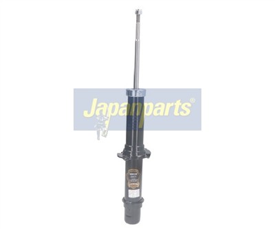 JAPANPARTS MM-40024 EAN: 8052553042367.