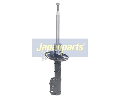 JAPANPARTS MM-40027 Číslo výrobce: MM-40027. EAN: 8052553042459.