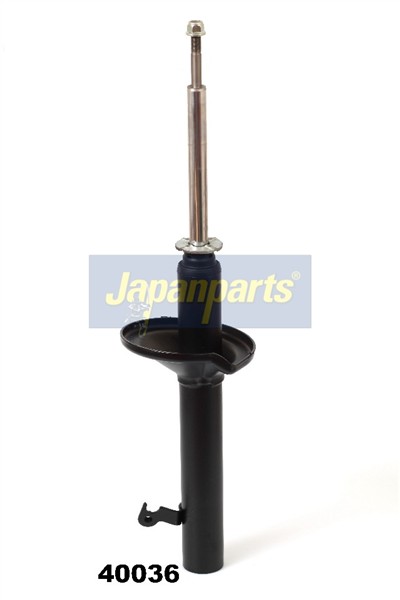 JAPANPARTS MM-40036 EAN: 8052553152820.