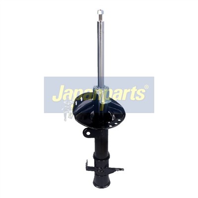 JAPANPARTS MM-40039 EAN: 8052553152912.