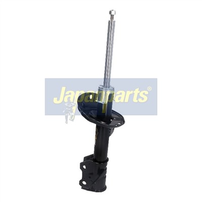 JAPANPARTS MM-40040 EAN: 8052553152943.