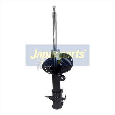 JAPANPARTS MM-40040 EAN: 8052553152943.
