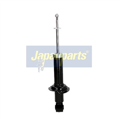 JAPANPARTS MM-40057 EAN: 8052553215136.