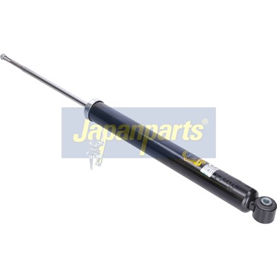 JAPANPARTS MM-40074 EAN: 8057333335851.