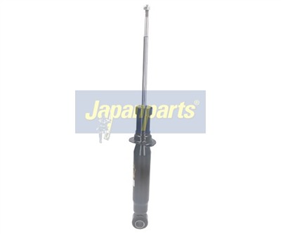 JAPANPARTS MM-50023 EAN: 8052553043265.