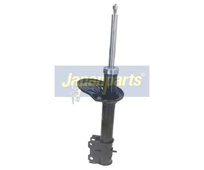 JAPANPARTS MM-50030 EAN: 8052553043470.