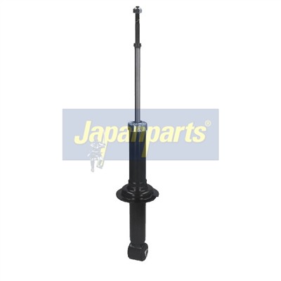 JAPANPARTS MM-50031 Číslo výrobce: MM-50031. EAN: 8052553043500.