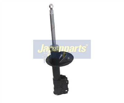 JAPANPARTS MM-50039 Číslo výrobce: MM-50039. EAN: 8052553043746.