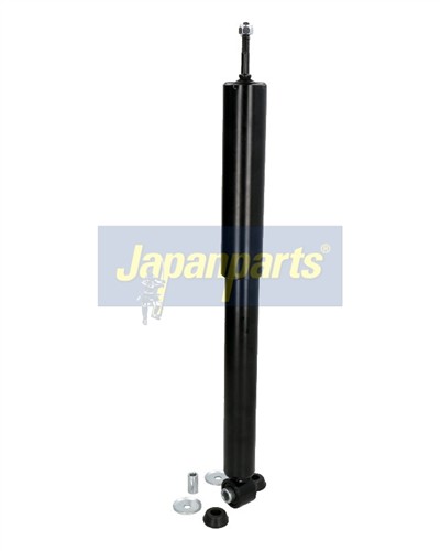 JAPANPARTS MM-50043 EAN: 8052553057019.